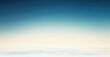 © Punn - KSLight blue and white gradient background clean backgro