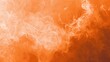 Abstract background with fire flames. Texture of fire. 3d rendering, Background of fire flame as a symbol of hell and eternal torment ,smoke fog clouds color abstract background texture
