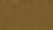 yellow brown wood texture background