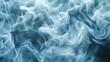 a fluid flow with blurring effects and bluish-white wavy shapes,abstract wavy background with smooth lines in blue and white colors,Abstract 3d rendered background with blue and white satin fabric
