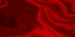 © MdLothfor - Red and black fluid oil liquid acrylic mix swirl background. creative stone lava liquid marble acrylic artistic wallpaper texture.