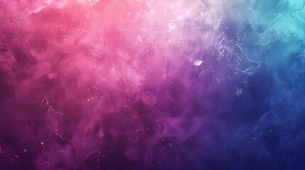 Wall Mural - Digital background for graphics, data, AI, tech ....