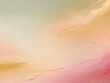 Beautiful greean and pink gradient shimmering gold background watercolor