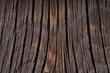 Wood background. Wood surface background of old vintage wood close up. Beautiful wood texture.
