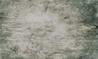 grunge  ,old   gray wooden texture background