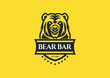 bear_bar.eps