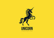 unicorn_brand_logo_design.eps