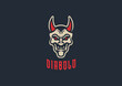 diabolo_brand_logo_design_1.eps