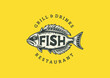 fish_restaurant_brand_logo_design.eps
