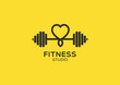 fitness_brand_logo_design.eps