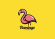 flamingo_brand_logo_design.eps