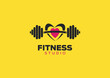 fitness_brand_logo_design_2.eps