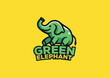 green_elephant_brand_logo_design_2.eps