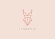 lingerie_brand_logo_design.eps