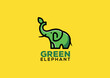 green_elephant_brand_logo_design.eps