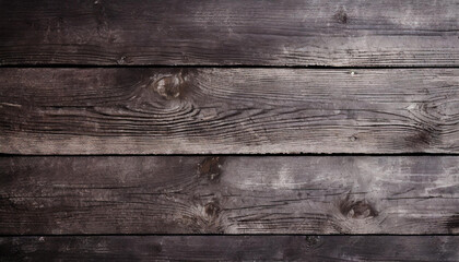 Poster - Wood texture