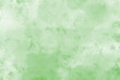 水彩　緑　和紙　模様　背景