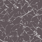 Fototapeta Lawenda - marble vector texture seamles...