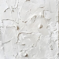 Wall Mural - plaster background