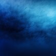 Navy Blue and blue colors abstract gradient background in the style of, grainy texture, blurred, banner design, dark color backgrounds, beautiful