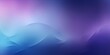 Purple and blue colors abstract gradient background in the style of, grainy texture, blurred, banner design, dark color backgrounds, beautiful with copy space 