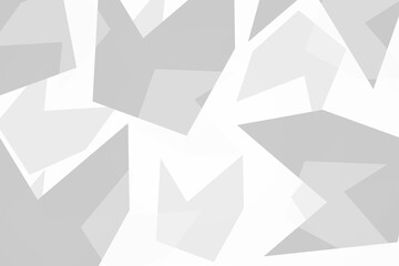 Wall Mural - abstract background modern style vector illustration.