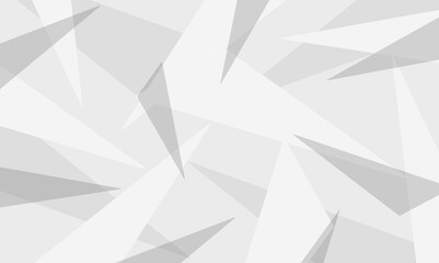 Wall Mural - abstract background modern style vector illustration.