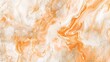 Step into a world of sophistication with this breathtaking abstract peach fuzz marbleized stone texture background