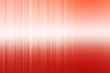 Red stripes abstract background with copy space for photo text or product, blank empty copyspace, light white color, blurred vertical lines