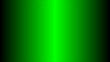 green gradient color background and wallpapers, modern and trendy gradient color and wallpaper