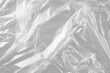  transparent plastic wrap isolated  background png