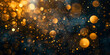 Midjourney Bot
APP
 — heute um 17:33 Uhr
Spherical bokeh lights on a dark background, creating a festive or luxury atmosphere for holiday products or high-end cosmetics 
