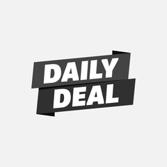 Wall Mural - daily deal