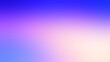 Colorful Gradient Backgrounds