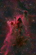 CG30 Nebula