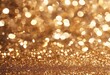 'frame glitter Border bronze gold confetti glistering particle sparkle falling shiny shine festive beige flying wedding party decoration holiday texture placer shimmer'