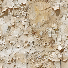 Poster - Stucco Seamless Patterns Background
