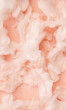 pink cotton candy background. ピンク色の綿あめの背景素材