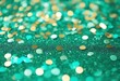 'frame sequin Teal Christmas green confetti birthday turquoise border background glitter spangled glistering water sparkle bokeh texture mint chris'