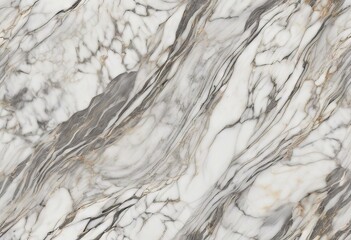 Wall Mural - 'texture marble background'
