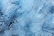 Glacial Ice Texture Packs: Hoar Frost Backgrounds Galore