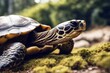 'hermann tortue tortoiseanimalreptilianarminstudiobackgroundwhitelandshell tortoise animal reptilian armin studio background white land'