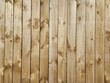 wooden background. wall wooden background. wench. Home decoration. home renovation.