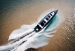 'Travel water wheel speed Aerial creating shape boat leasure concept shallow activities motor view View Boat Sea Yacht Top Speed Luxury Wave Water Sky Trip Motor Ocean Light Marine Nature Blue Reef'