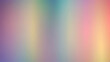 colorful lights gradient blurred soft, sweet color wallpaper colorful shade, rainbow colors lighting for background colorful gradient