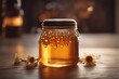 'honey drip jar raw eating freshness wood food sirup stick nobody liquid yellow epicure macro flowing dripped sticky single glasses pouring dipper sweet organic closeup healthy gold object dipping'