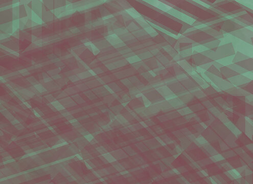 Abstract texture diagonal background with copy space 