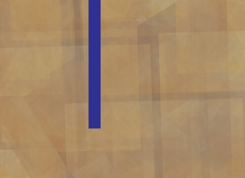 Abstract texture diagonal background with copy space 