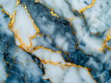 Fototapeta Góry - Marble texture background.
