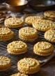  anglo saxon biscuits (3).jpg